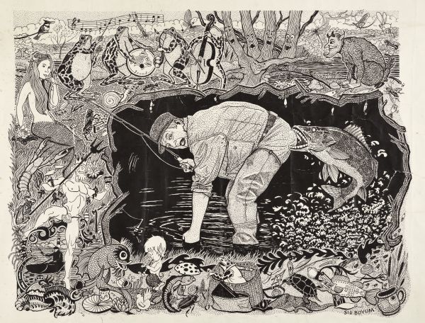 1974